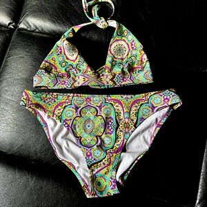 Victoria’s Secret Bikini | Size Medium